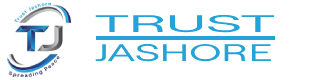 TrustJashore